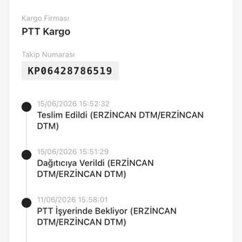 İade İşlemi Tamamlandı, 6.400 TL’yi Kredi Kartıma Neden Göndermiyorsunuz?