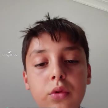Zuuks Games Vip Üyelik Şikayeti