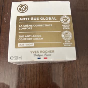 Sağlık Nedeniyle Açılmamış Krem Değişimi Talebinde 1 Aylık Süre Kısıtlamasıyla Karşılaşıyorum