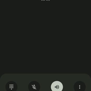 Teslimat Takibi Durgun Ve Kuryenin Aramaması