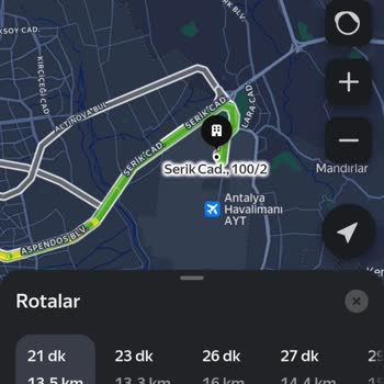 Hepsijet'in Teslimat Aksaklığı Decathlon Eliptik Bisikletimi Geciktiriyor