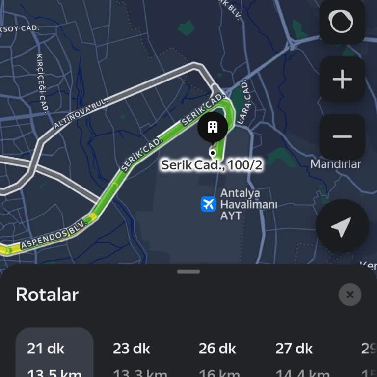 Hepsijet'in Teslimat Aksaklığı Decathlon Eliptik Bisikletimi Geciktiriyor
