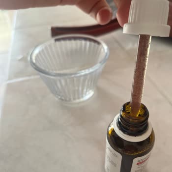 Valens Bestiron Plus Demir Damla Ürünün Bozuk Olması Nedeniyle Değişim Veya İade Talebi