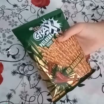 Eti Ürünümüzün İçindeki Miktar Az Çıktı
