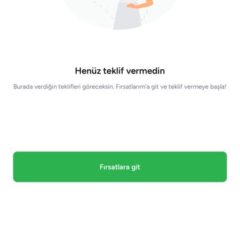 Armut'ta İş Fırsatları Görünmüyor, Müşteri Hizmetine Ulaşılamıyor