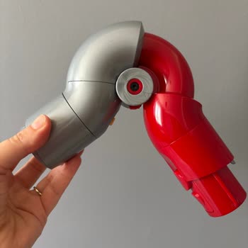 Garanti Kapsamındaki Dyson Adaptörünün Hasarsız Olmasına Rağmen Ücretli Değişim Talebi