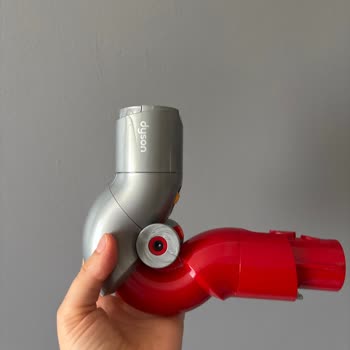 Garanti Kapsamındaki Dyson Adaptörünün Hasarsız Olmasına Rağmen Ücretli Değişim Talebi