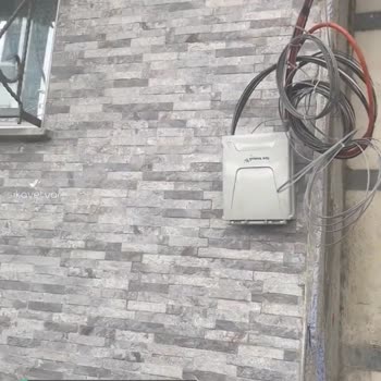 Türk Telekom Hizmet Sıfır, Bu Kutu Gelip Buraya Asılmaz