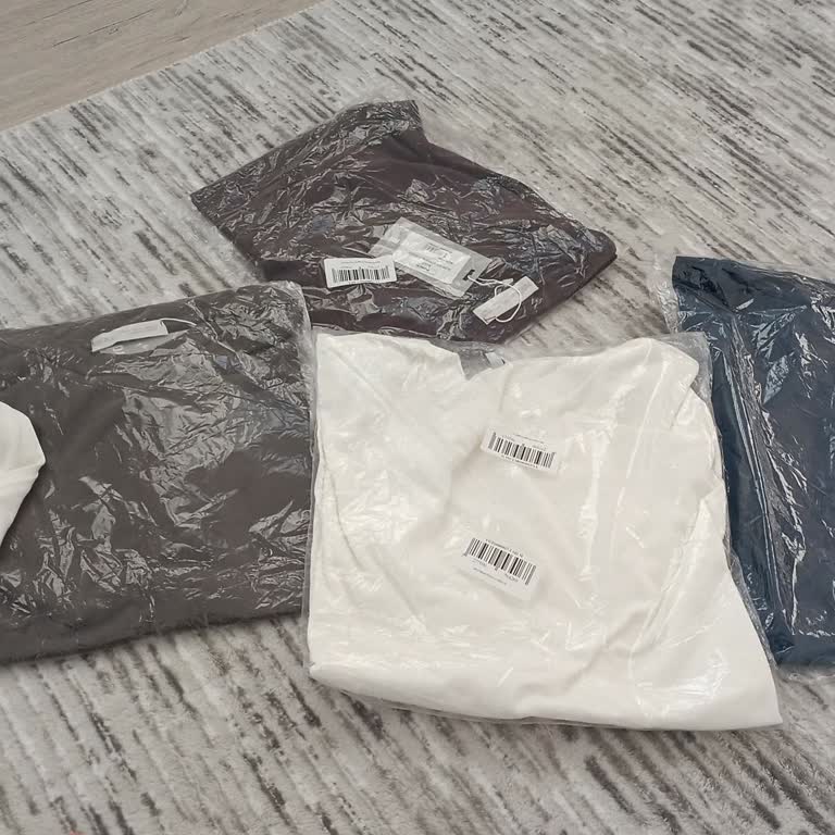 Eksik Ve Yanlış Ürün Gönderimi, Firma İletişimsizliği