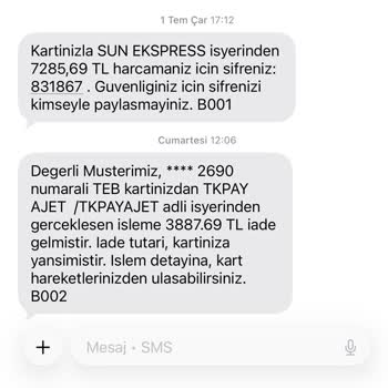 Uçuş Saati Değişikliği Nedeniyle Kaçırılan Aktarma Ve Ek Bilet Masrafı