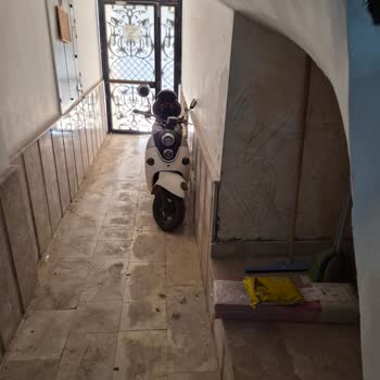 PTT Kargo Onayımı Almadan İki Adet Kargomu Apartmanın Merdiven Boşluğuna Bırakıp Gitmiş