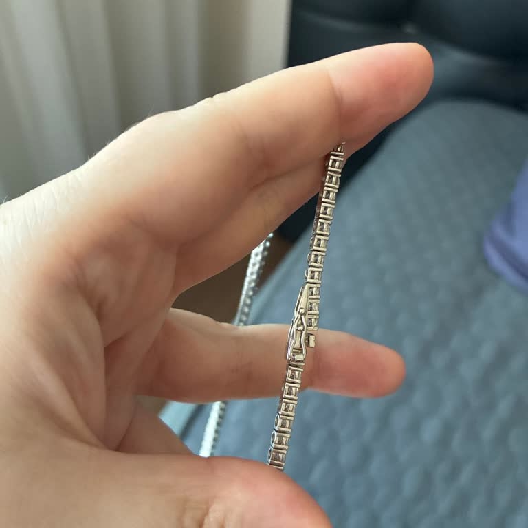 Dolap'ta Haksız Defolu İade Ve Saygısız Telefon Davranışı