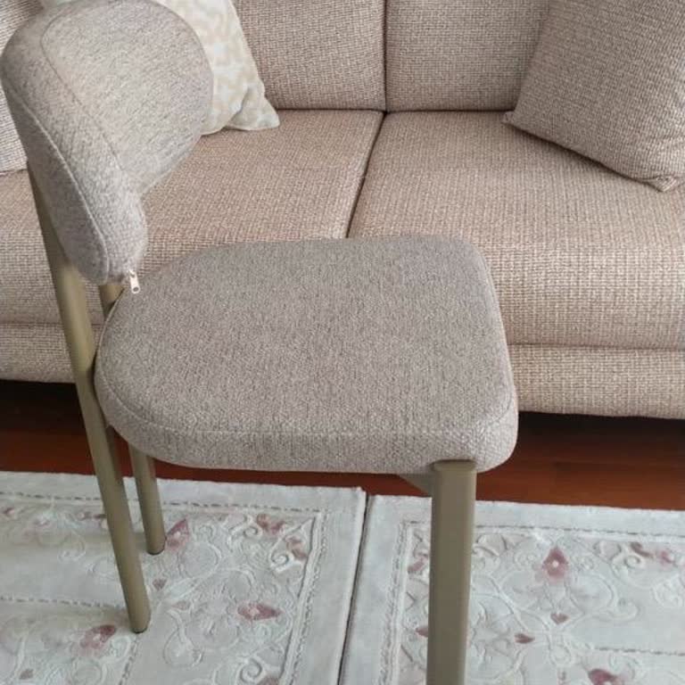 Gündoğdu Mobilya Renk Uyumsuzluğu Ve Sürekli Hasarlı TV Ünitesi Teslimatı Şikayeti