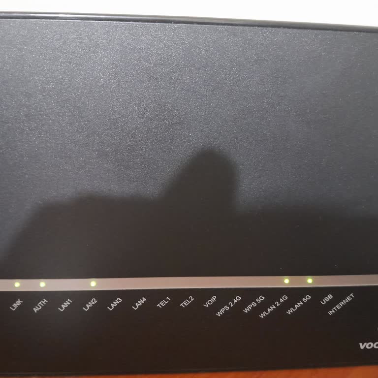Fiber İnternetim 17 Gün Kesildi Yetkililer Sorunu Çözmedi