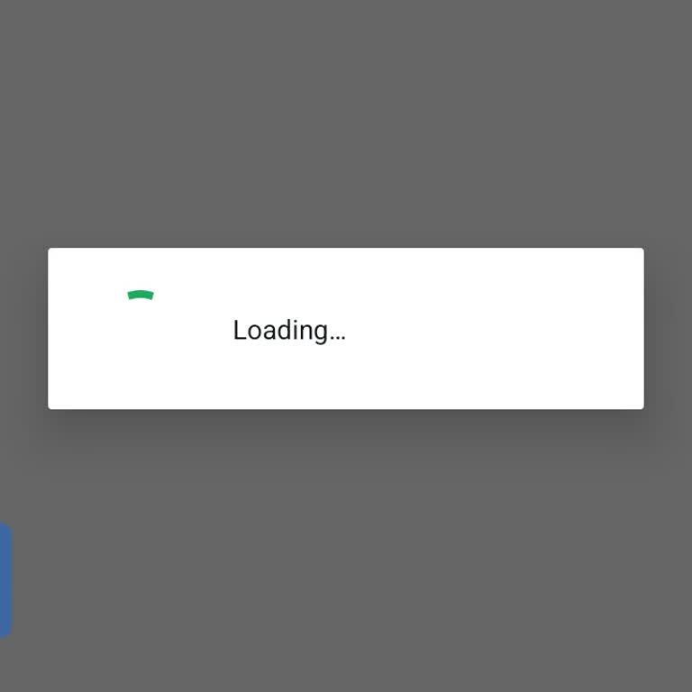 WhatsApp Banned My Number Without Reviewing My Appeal