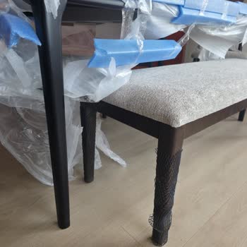 Ayak Renkleri Uyuşmazlığı Üç Aylık Mağduriyet