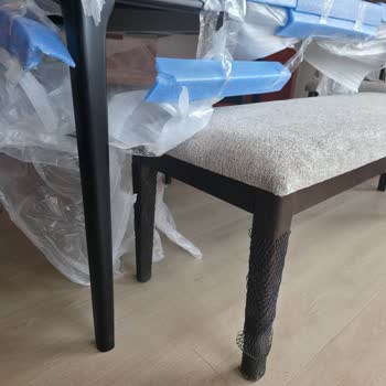 Ayak Renkleri Uyuşmazlığı Üç Aylık Mağduriyet