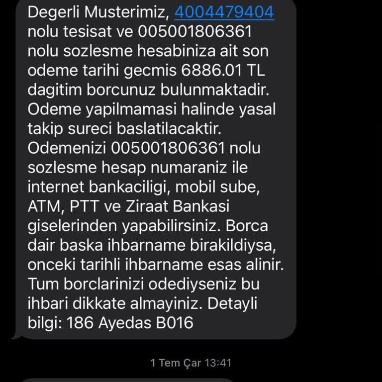 Kaçak Elektrik Tutanak Ve Borç İtirazı: Adıma Haksız Kayıt Ve Ödeme Baskısı