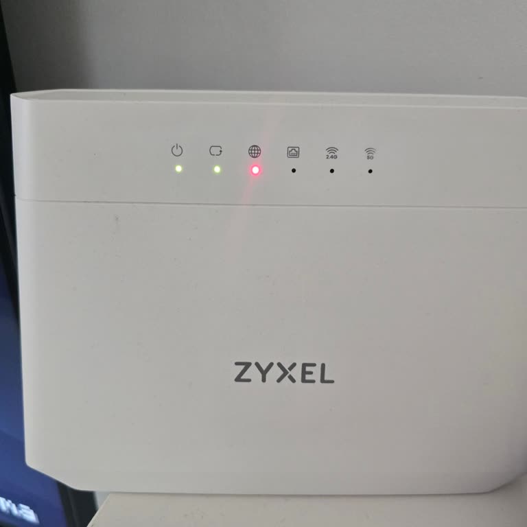 TurkNet Ev İnternet Kesintisi 5 Gün Süreyle Mağduriyet