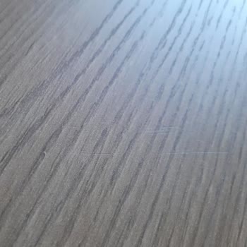 İstikbal Dudullu Şubesinde Aldığım Mobilyaların Sürekli Hasarlı Olması Ve Hızlı Çözüm Talebi