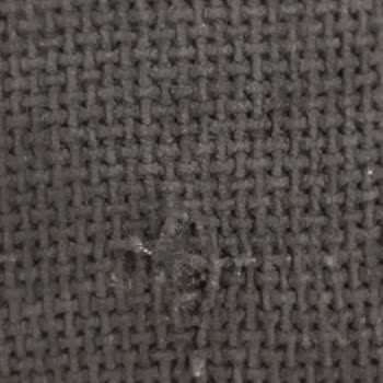 İstikbal Dudullu Şubesinde Aldığım Mobilyaların Sürekli Hasarlı Olması Ve Hızlı Çözüm Talebi