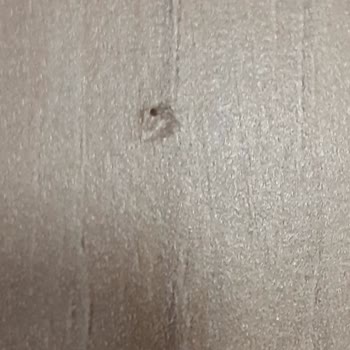 İstikbal Dudullu Şubesinde Aldığım Mobilyaların Sürekli Hasarlı Olması Ve Hızlı Çözüm Talebi
