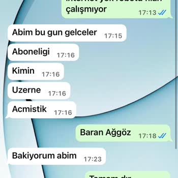 Yanıltıcı Saha Satış Bilgileri, Yanlış Adres Kaydı Ve Haksız Cayma Bedeli Nedeniyle Mağduriyet