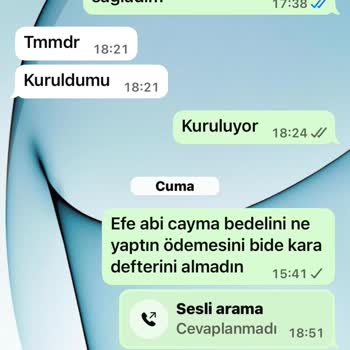 Yanıltıcı Saha Satış Bilgileri, Yanlış Adres Kaydı Ve Haksız Cayma Bedeli Nedeniyle Mağduriyet
