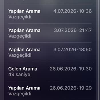 Yanıltıcı Saha Satış Bilgileri, Yanlış Adres Kaydı Ve Haksız Cayma Bedeli Nedeniyle Mağduriyet
