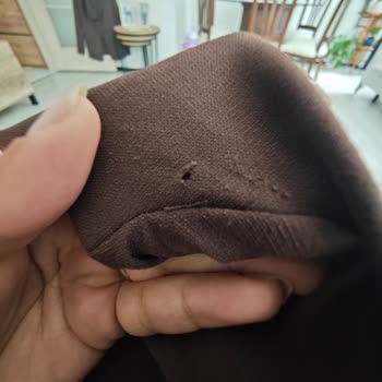 Defolu Ürün Tekrarı Ve Geciken Teslimat: Müşteri Güveni Sarsıldı
