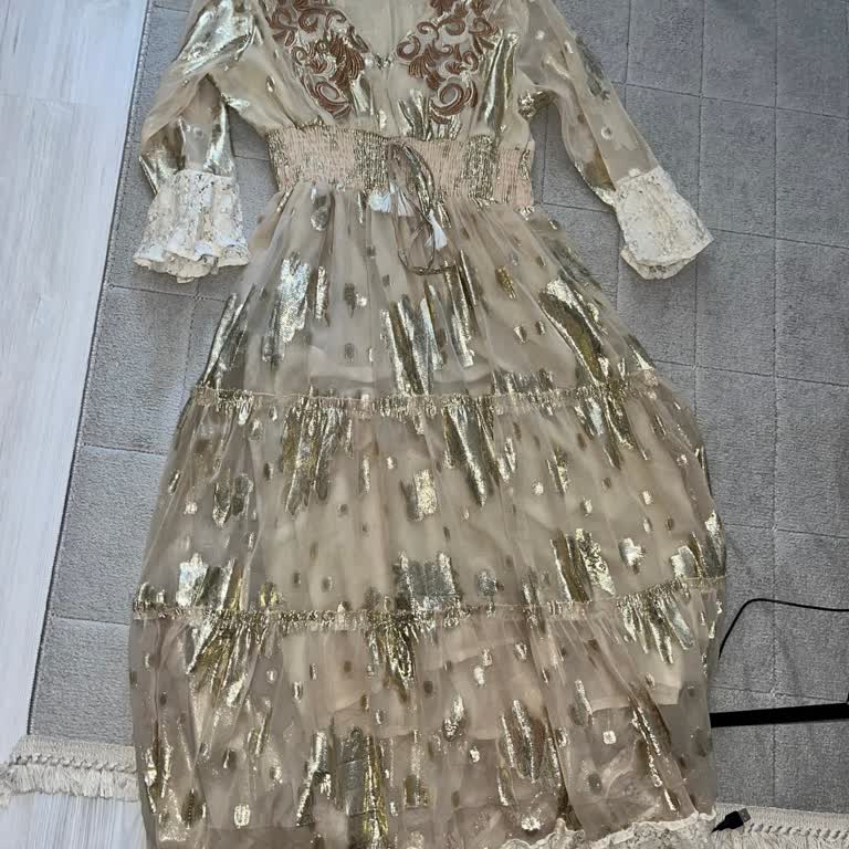 Silk&Linen İade Talebim Haksız Şekilde Reddedilmeye Devam Ediyor