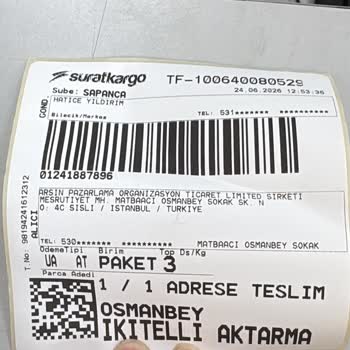 Kusurlu Ürün İadesi Sonrası Ücretin Gecikmesi