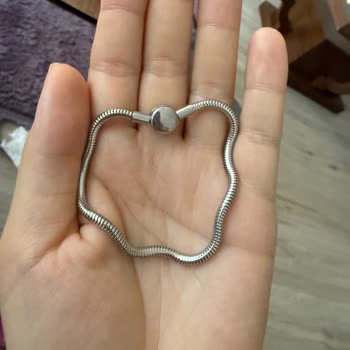 Sahte Ürün Ve Yanıltıcı Görseller, 2.200 TL İade Hala Bekliyor