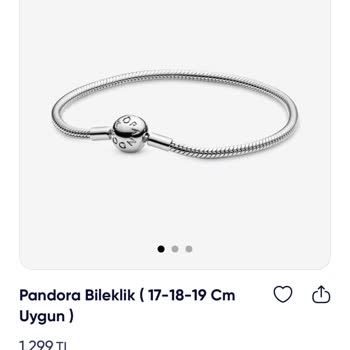 Sahte Ürün Ve Yanıltıcı Görseller, 2.200 TL İade Hala Bekliyor