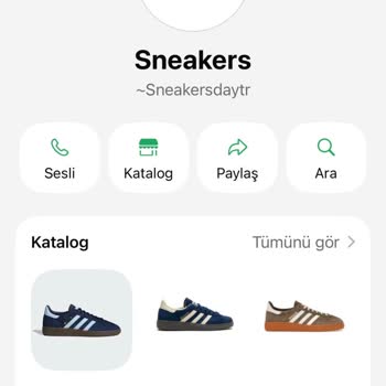 Sahte Ürün Ve Yanıltıcı Görseller, 2.200 TL İade Hala Bekliyor