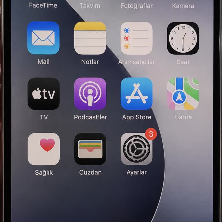 Türk Telekom’da Aliağa Mobil Sinyal Sorunu Ve Ücretsiz Operatör Değişikliği Talebi