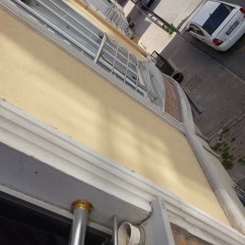 Montaj Gerçekleşmedi, Servis Kağıdında Yanıltıcı Kayıt: Daikin Klimam
