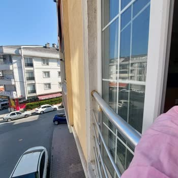Montaj Gerçekleşmedi, Servis Kağıdında Yanıltıcı Kayıt: Daikin Klimam