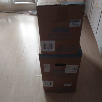 Montaj Gerçekleşmedi, Servis Kağıdında Yanıltıcı Kayıt: Daikin Klimam