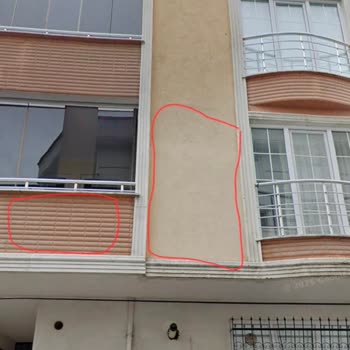 Montaj Gerçekleşmedi, Servis Kağıdında Yanıltıcı Kayıt: Daikin Klimam