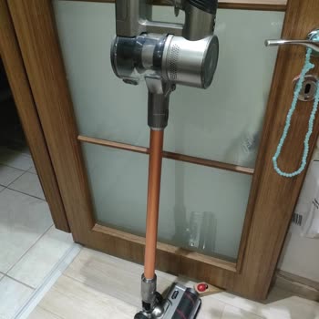Eki aç