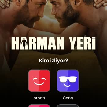 Premium Üyeliğim Aktif Olmadığı İçin İçerik Erişimi Sağlanmadı