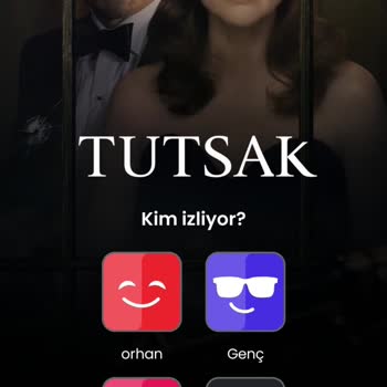 Premium Üyeliğim Aktif Olmadığı İçin İçerik Erişimi Sağlanmadı