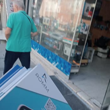 Dünya Kurye Katalog Dağıtımının Gecikmesi Ve Yanıltıcı Raporlaması
