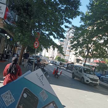 Dünya Kurye Katalog Dağıtımının Gecikmesi Ve Yanıltıcı Raporlaması