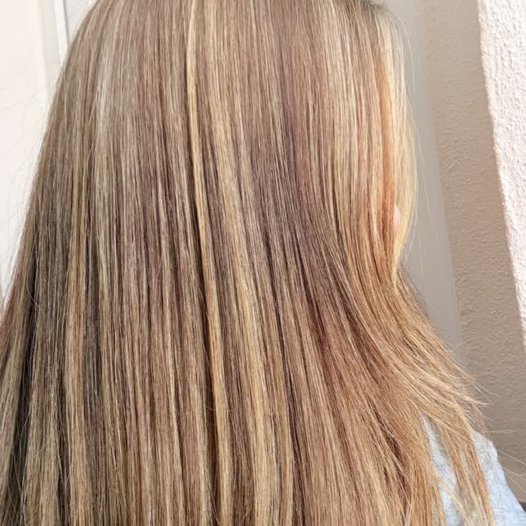 Burak Kıraçkır Hair Studio Saç İşleminden Memnun Kalmadım