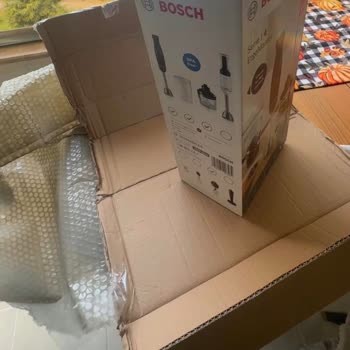 Kırık Ve Yırtık Paket Sonrası Haksız İade Reddi: Kullanılmamış Ürün Çizik İddiası