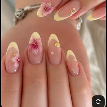 Ece Baloğlu Beauty Center Ekipmanların Özensiz, Hijyensiz Kullanılması Kabul Edilemez