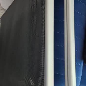 Alüminyum Şezlong Kırık Ve Değişim Sürecinin Uzaması Nedeniyle İade Talebi