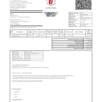 N11’de IMEI Ve Ürün Bilgileri Uyuşmazlığı Nedeniyle Garanti Ve Fatura Erişimi Sorunu